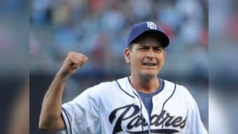 Charlie Sheen set to reveal HIV positive status: US media reports