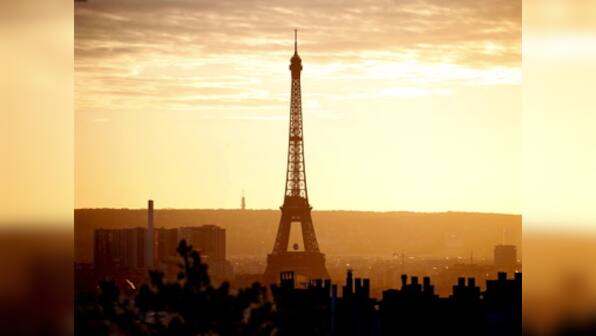 Quick fix: What have the last 7 climate talks achieved?