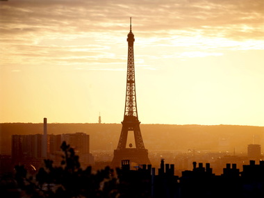 2015 to be hottest year on record - until next year 2015 to be hottest year on record - until next year