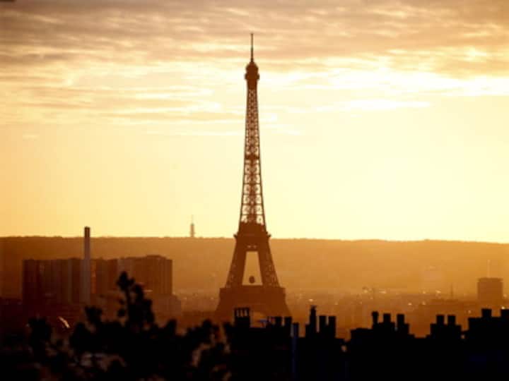 Quick fix: What have the last 7 climate talks achieved?