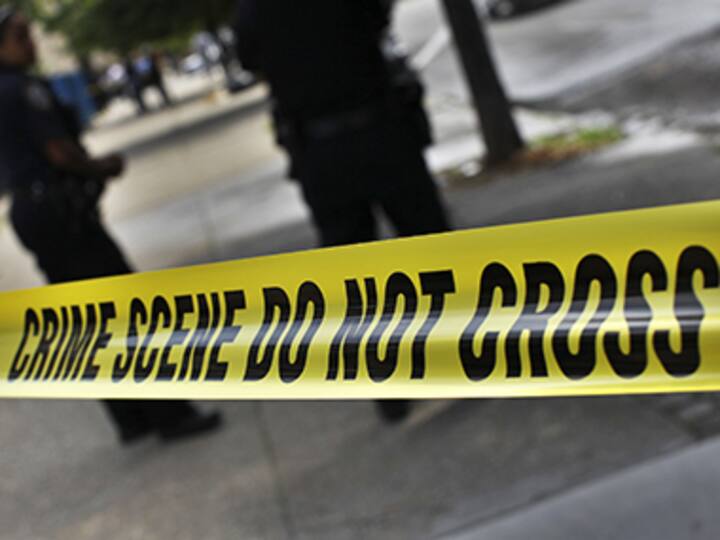 Fed up of being ragged in college, engineering student commits suicide in Hyderabad