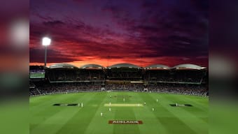 ICC's introduction of Test championship and ODI league a step in right direction, will add more context to cricket