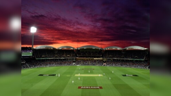 From Afghanistan's World Cup victory to Australia's Ashes nightmare: Relive 2015's best cricketing moments