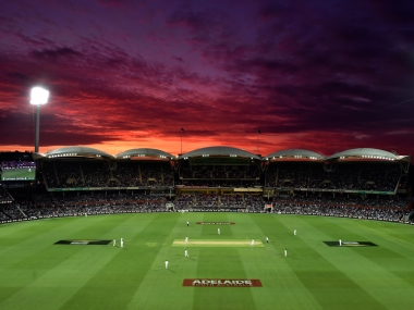 ICC's introduction of Test championship and ODI league a step in right direction, will add more context to cricket ICC's introduction of Test championship and ODI league a step in right direction, will add more context to cricket