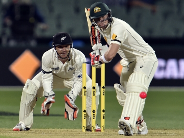 Day-night Tests: 'Important not to lose wickets in the evening'; player reactions, results and summary of all pink ball matches Day-night Tests: 'Important not to lose wickets in the evening'; player reactions, results and summary of all pink ball matches