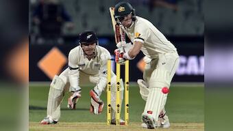 'Roaring success', 'great spectacle': More day-night Tests touted after Adelaide