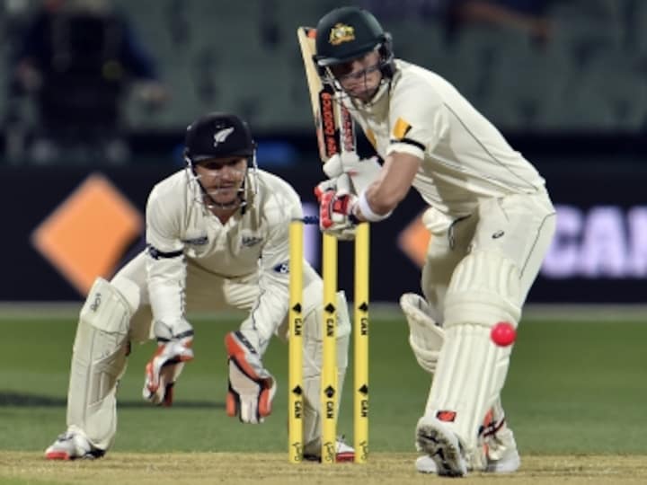 'Roaring success', 'great spectacle': More day-night Tests touted after Adelaide