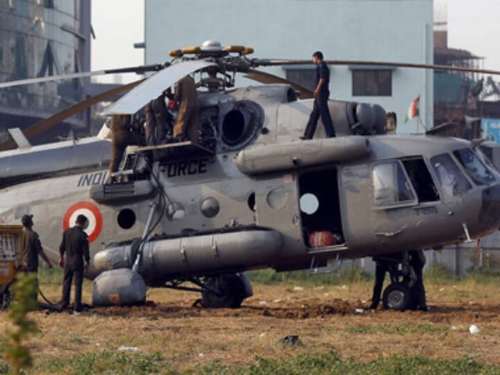 Eight Anil Ambani group cos get conditional approval for defence units