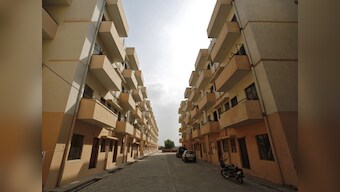 Festival season fails to revive real estate industry as more pain for builders seen ahead