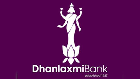 RBI imposes Rs 1 cr penalty on Dhanlaxmi Bank for violating KYC, AML norms