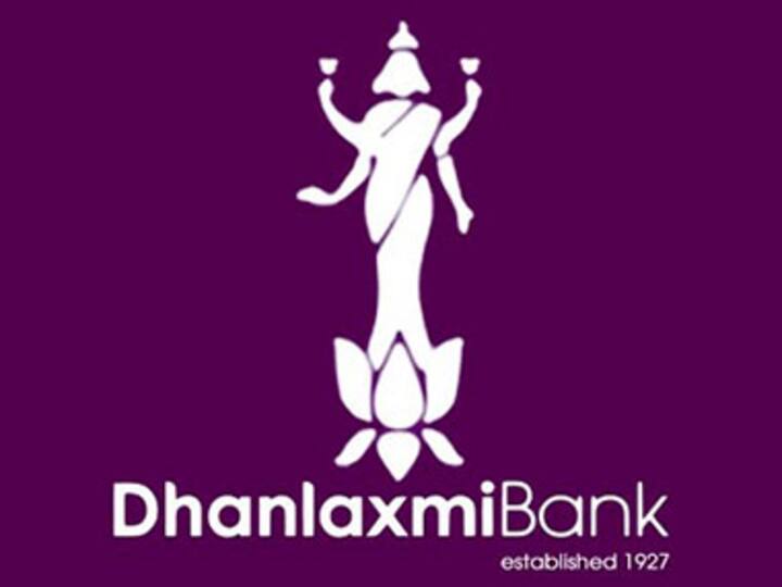 RBI imposes Rs 1 cr penalty on Dhanlaxmi Bank for violating KYC, AML norms