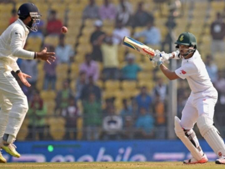 Pitch wars: The other leg of the battle for Nagpur Test was fought on Twitter and how!
