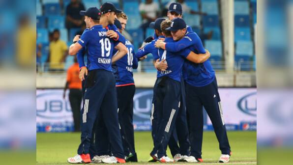 English cricket to ditch pre-match coin toss tradition