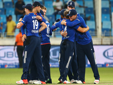 English cricket to ditch pre-match coin toss tradition English cricket to ditch pre-match coin toss tradition