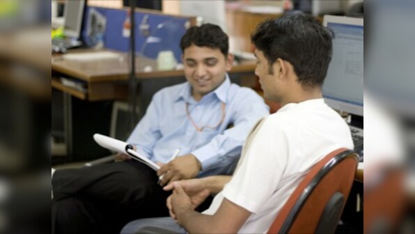 Narendra Modi govt adds 27 lakh young entrepreneurs to economy, releases Rs 85,000 cr to boost start-ups