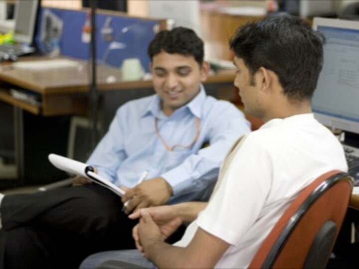 Narendra Modi govt adds 27 lakh young entrepreneurs to economy, releases Rs 85,000 cr to boost start-ups