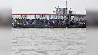 Forget the highway, Maharashtra plans to revive ferry service from Mumbai to Goa soon