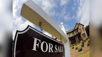 It's the most profitable time to sell a house in the US; Asians are buying but loan rejections high