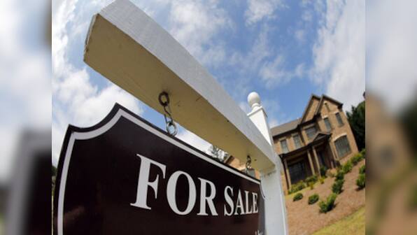It's the most profitable time to sell a house in the US; Asians are buying but loan rejections high