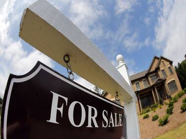 It's the most profitable time to sell a house in the US; Asians are buying but loan rejections high