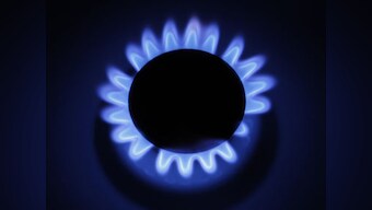 Cabinet clears new price formula for undeveloped gas finds