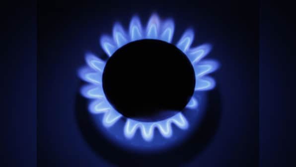 Cabinet clears new price formula for undeveloped gas finds