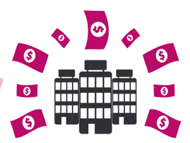 ISVs still find monetizing their software challenging; compliance a primary concern ISVs still find monetizing their software challenging; compliance a primary concern