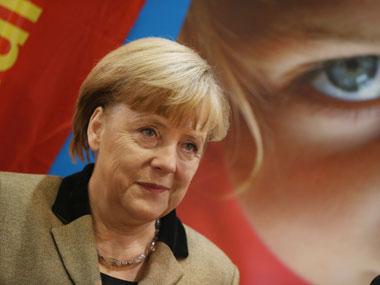 Islamic State may be trying to exploit refugee debate: German justice minister Islamic State may be trying to exploit refugee debate: German justice minister