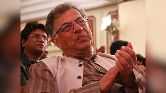 Death threat to Girish Karnad, BJP MP over Tipu row