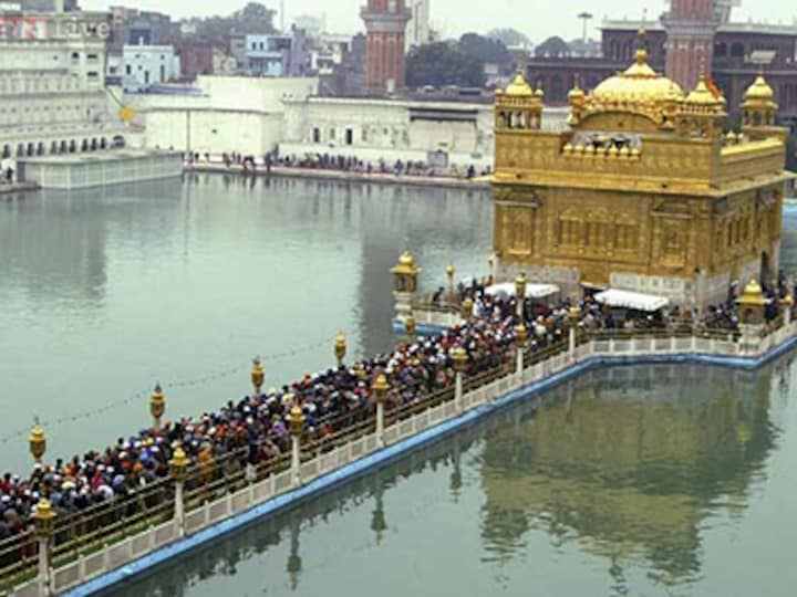 Firstpost Explains: Here's how you can avail of the Delhi government's Mukhyamntri Tirth Yatra Yojana