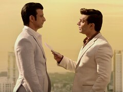Hate Story 3 shows how unsuccessful stars think stripping is synonymous  with stardom-Entertainment News , Firstpost