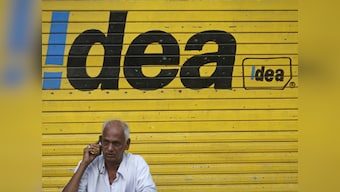 Aditya Birla Idea Payments Bank to launch in first half of 2017
