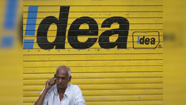 Aditya Birla Idea Payments Bank to launch in first half of 2017