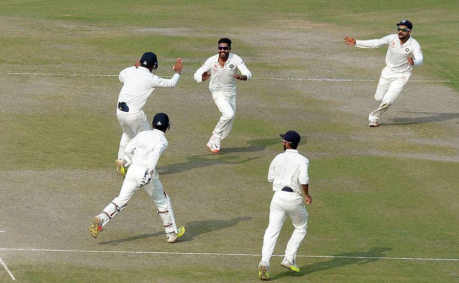 india-south-africa-AFP