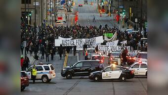 Intolerance: From Minneapolis to Dadri, how political masters react determines how safe civilians feel