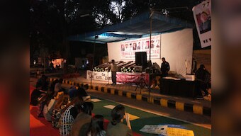 Will nine coffins in Jantar Mantar end the bloody 'plains versus hills' strife in Manipur?