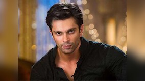 Karan Singh Grover on returning with BOSS and Kasauti Zindagi Kay remake, and reuniting with wife Bipasha Basu