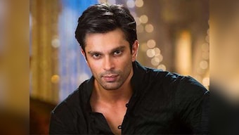 Karan Singh Grover on returning with BOSS and Kasauti Zindagi Kay remake, and reuniting with wife Bipasha Basu