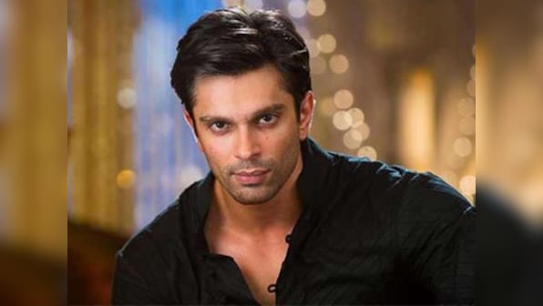 Karan Singh Grover on returning with BOSS and Kasauti Zindagi Kay remake, and reuniting with wife Bipasha Basu