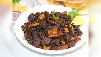 Why is Kerala upset over beef raid: Beef fry is an iconic 2000-year-old delicacy to die for