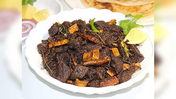Why is Kerala upset over beef raid: Beef fry is an iconic 2000-year-old delicacy to die for