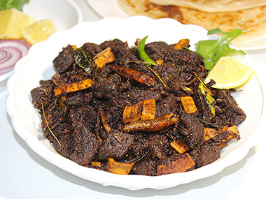 Why is Kerala upset over beef raid: Beef fry is an iconic 2000-year-old delicacy to die for Why is Kerala upset over beef raid: Beef fry is an iconic 2000-year-old delicacy to die for