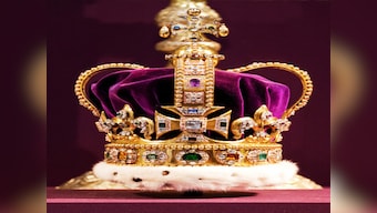 Centre refuses to share details on India's efforts in Kohinoor retrieval
