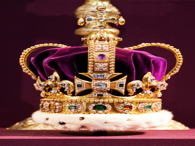 Centre refuses to share details on India's efforts in Kohinoor retrieval Centre refuses to share details on India's efforts in Kohinoor retrieval