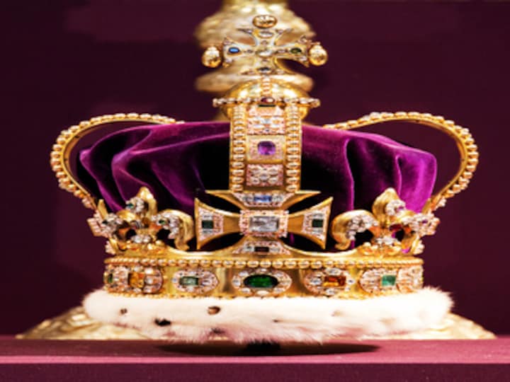 Centre refuses to share details on India's efforts in Kohinoor retrieval