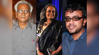 AwardWapsi and finger-pointing: Why the Right has to make its ideology coherent to win new converts