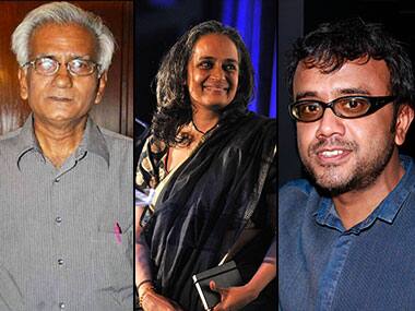 AwardWapsi and finger-pointing: Why the Right has to make its ideology coherent to win new converts