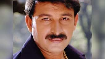 Another voice of protest from BJP ranks: Grand Alliance strategy 'undoubtedly better', says Manoj Tewari