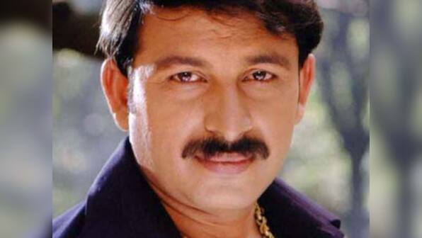 Another voice of protest from BJP ranks: Grand Alliance strategy 'undoubtedly better', says Manoj Tewari