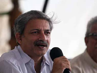 File photo. Image courtesy: ibnlive